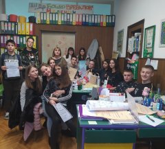 viber_slika_2023-11-23_21-32-46-434.jpg